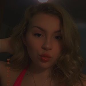 Meet your Posher, Cassidy